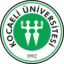 Kocaeli University