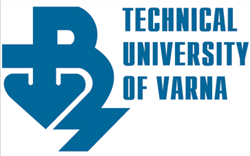Technical University of Varna
